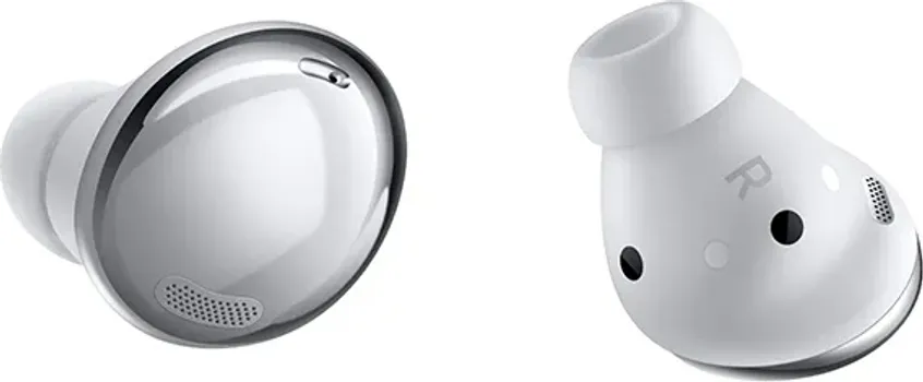 SAMSUNG GALAXY BUDS PRO (3 / 3)