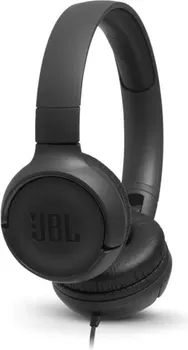 JBL TUNE 500 [3.5mm]