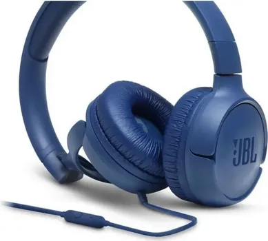 JBL TUNE 500 [3.5mm]