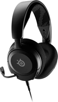 STEELSERIES ARCTIS NOVA 1 (1 / 14)