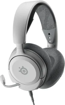 STEELSERIES ARCTIS NOVA 1 (2 / 14)