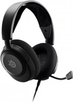 STEELSERIES ARCTIS NOVA 1 (3 / 14)
