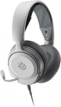 STEELSERIES ARCTIS NOVA 1 (4 / 14)