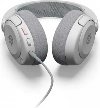 STEELSERIES ARCTIS NOVA 1 (7 / 14)