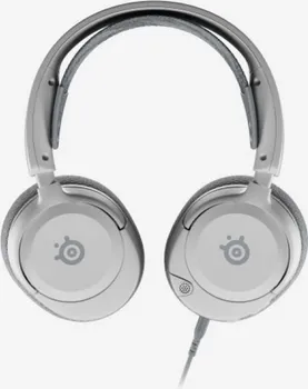 STEELSERIES ARCTIS NOVA 1 (10 / 14)