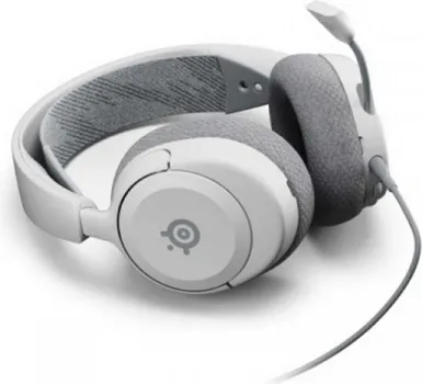 STEELSERIES ARCTIS NOVA 1 (12 / 14)