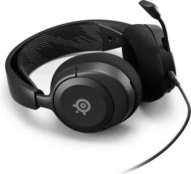 STEELSERIES ARCTIS NOVA 1 (13 / 14)