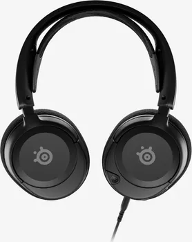 STEELSERIES ARCTIS NOVA 1 (14 / 14)