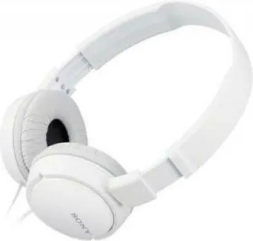 SONY MDR-ZX110APW (3 / 4)