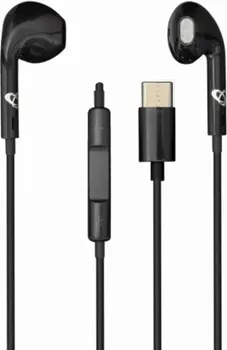 SBOX EP-TC055 [3.5mm / in-ear / mic] (1 / 2)