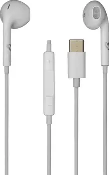 SBOX EP-TC055 [3.5mm / in-ear / mic] (2 / 2)