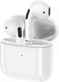 WIWU TWS AIRBUDS (1 / 1)