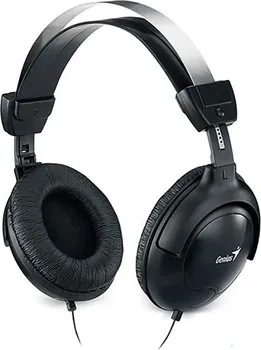 GENIUS HS-M505X