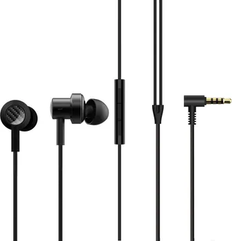 XIAOMI MI DUAL DRIVER EARPHONES (1 / 1)