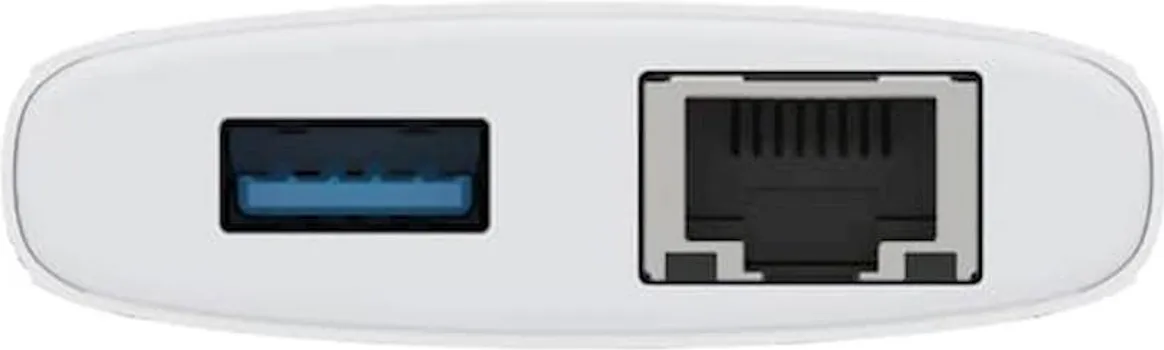 D-LINK DUP-A01 10-IN-1 USB-C HUB (4 / 4)