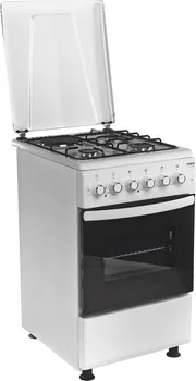 VIVAX HOME ŠTEDNJAK FC-31502I WH (5 / 8)