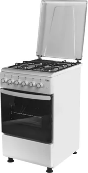 VIVAX HOME ŠTEDNJAK FC-31502I WH (7 / 8)