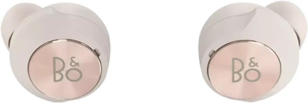BANG & OLUFSEN BEOPLAY EQ [WIRELESS] (1 / 10)
