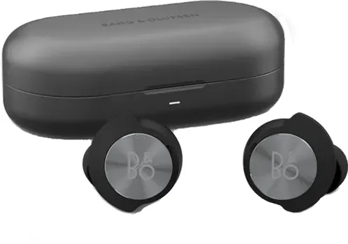 BANG & OLUFSEN BEOPLAY EQ [WIRELESS] (2 / 10)