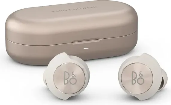 BANG & OLUFSEN BEOPLAY EQ [WIRELESS] (3 / 10)