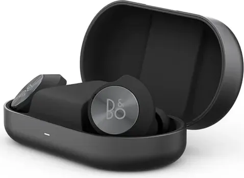 BANG & OLUFSEN BEOPLAY EQ [WIRELESS] (4 / 10)