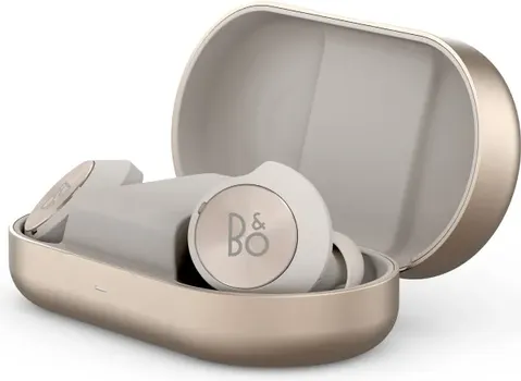 BANG & OLUFSEN BEOPLAY EQ [WIRELESS] (5 / 10)