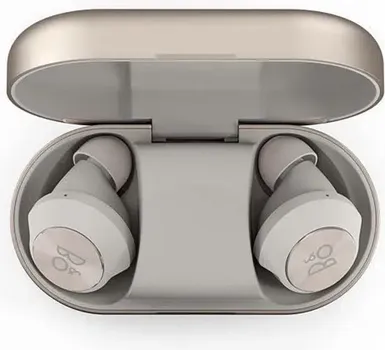 BANG & OLUFSEN BEOPLAY EQ [WIRELESS] (6 / 10)