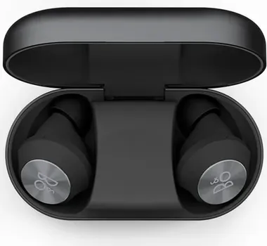 BANG & OLUFSEN BEOPLAY EQ [WIRELESS] (7 / 10)
