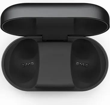 BANG & OLUFSEN BEOPLAY EQ [WIRELESS] (8 / 10)