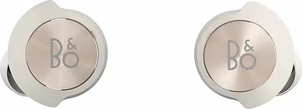 BANG & OLUFSEN BEOPLAY EQ [WIRELESS] (9 / 10)