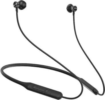 WIWU FLEX WIRELESS BLUETOOTH GB01