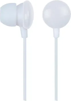GEMBIRD CANDY MHP-EP-001 IN-EAR (3 / 5)