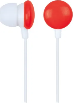GEMBIRD CANDY MHP-EP-001 IN-EAR (4 / 5)