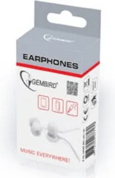 GEMBIRD CANDY MHP-EP-001 IN-EAR (5 / 5)