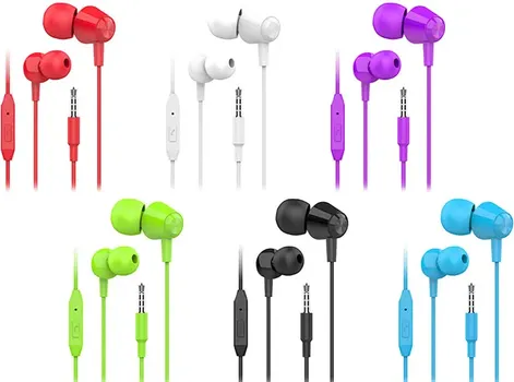 S-LINK SL-STK10 (1 / 3)