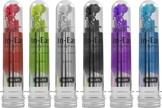 S-LINK SL-STK10 (2 / 3)