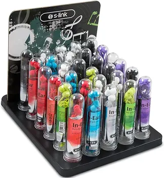 S-LINK SL-STK10 (3 / 3)