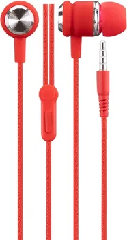 HYTECH HY-XK24 [WIRED / MIC] (1 / 11)