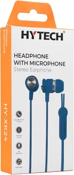 HYTECH HY-XK24 [WIRED / MIC] (2 / 11)