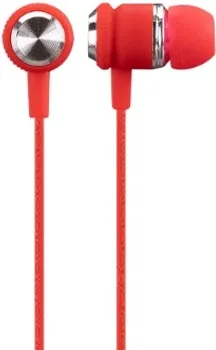 HYTECH HY-XK24 [WIRED / MIC] (3 / 11)