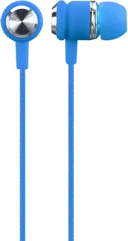 HYTECH HY-XK24 [WIRED / MIC] (5 / 11)