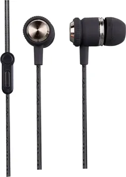 HYTECH HY-XK24 [WIRED / MIC] (6 / 11)