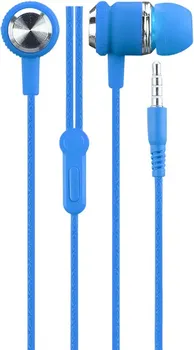 HYTECH HY-XK24 [WIRED / MIC] (7 / 11)