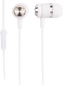 HYTECH HY-XK24 [WIRED / MIC] (9 / 11)