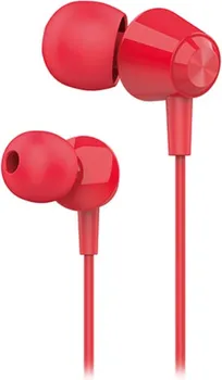 HYTECH HY-XK30 [WIRED / MIC] (1 / 3)