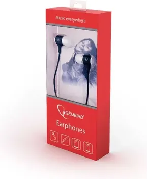 GEMBIRD MHS-EP-001 (1 / 4)