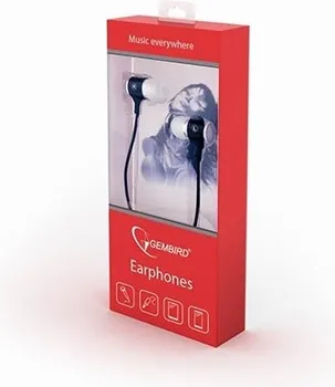 GEMBIRD MHS-EP-001 (3 / 4)