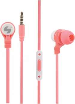 SNOPY SN-C12 (9 / 12)