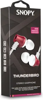 SNOPY SN-J02 (3 / 9)