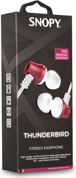 SNOPY SN-J02 (6 / 8)